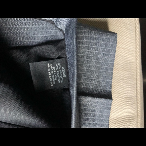 SOLD - Picture 4 of 6